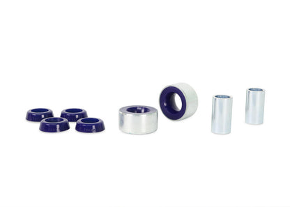 Superpro Front Lower Control Arm Inner Rear Bush Kit for Toyota Corona AT210 211 / ST202 210 (96-02)