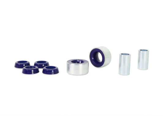 Superpro Front Lower Control Arm Inner Rear Bush Kit for Toyota Corona AT210 211 / ST202 210 (96-02)