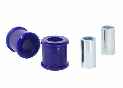 Superpro Rear Panhard Rod Bush Kit for Toyota Land Cruiser 70 Series - Coil (90-96)