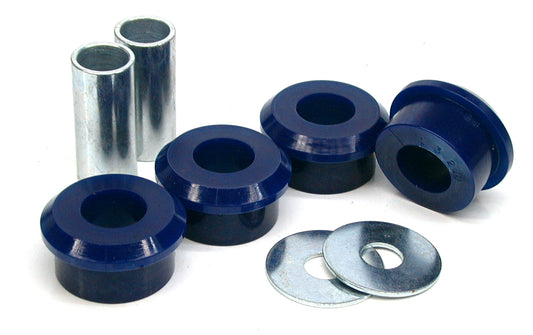 Superpro Front Lower Control Arm Inner Rear Bush Kit for Toyota Celica ST182 183 184 (89-94)