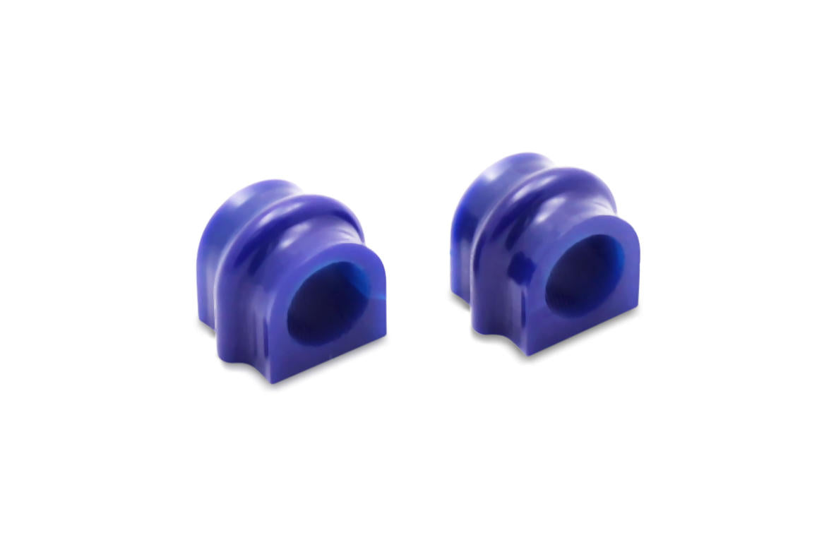 Superpro Front Anti Roll Bar Bush Kit 22mm for Nissan Skyline R33 GTR GTS-4 (93-99)
