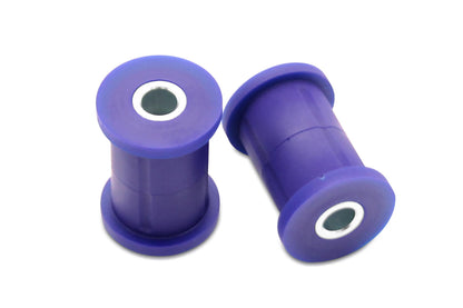 Superpro Rear Leaf Spring Front Eye Bush Kit for Isuzu D-Max Hi-Rider TFR 2WD (12-20)