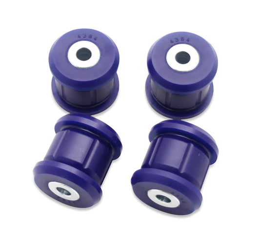 Superpro Front Upper Control Arm Bush Kit for Toyota Chaser JZX100 101 (96-01)
