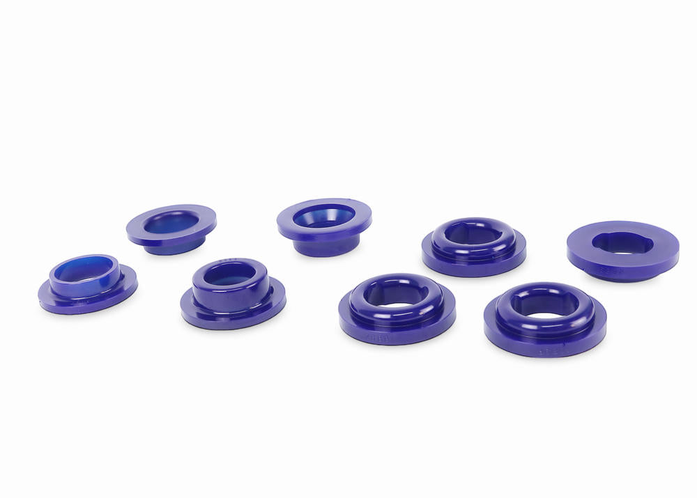 Superpro Rear Subframe Bush Kit for Nissan 180SX S13 (88-97)