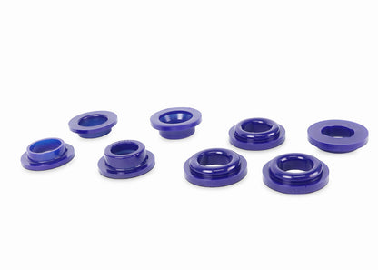 Superpro Rear Subframe Bush Kit for Nissan 180SX S13 (88-97)
