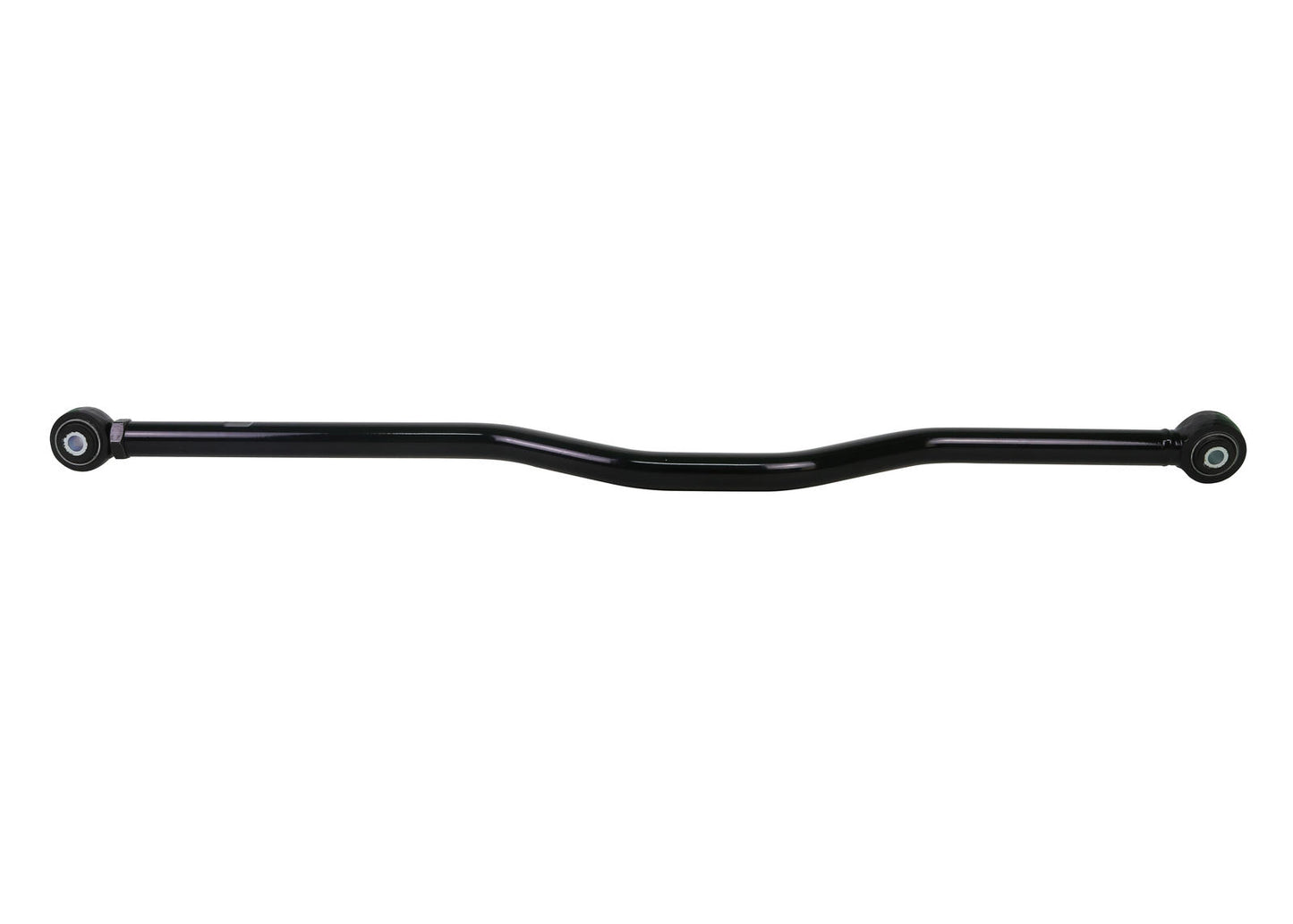 Superpro Rear Panhard Rod for Jeep Wrangler JK (07-18)