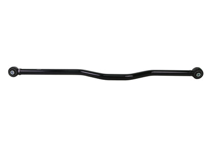 Superpro Rear Panhard Rod for Jeep Wrangler JK (07-18)