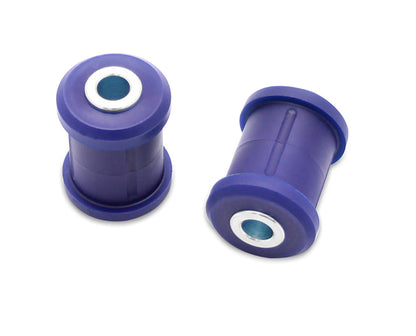 Superpro Front Lower Control Arm Inner Rear Bush Kit for Hyundai Santa Fe CM (06-12)