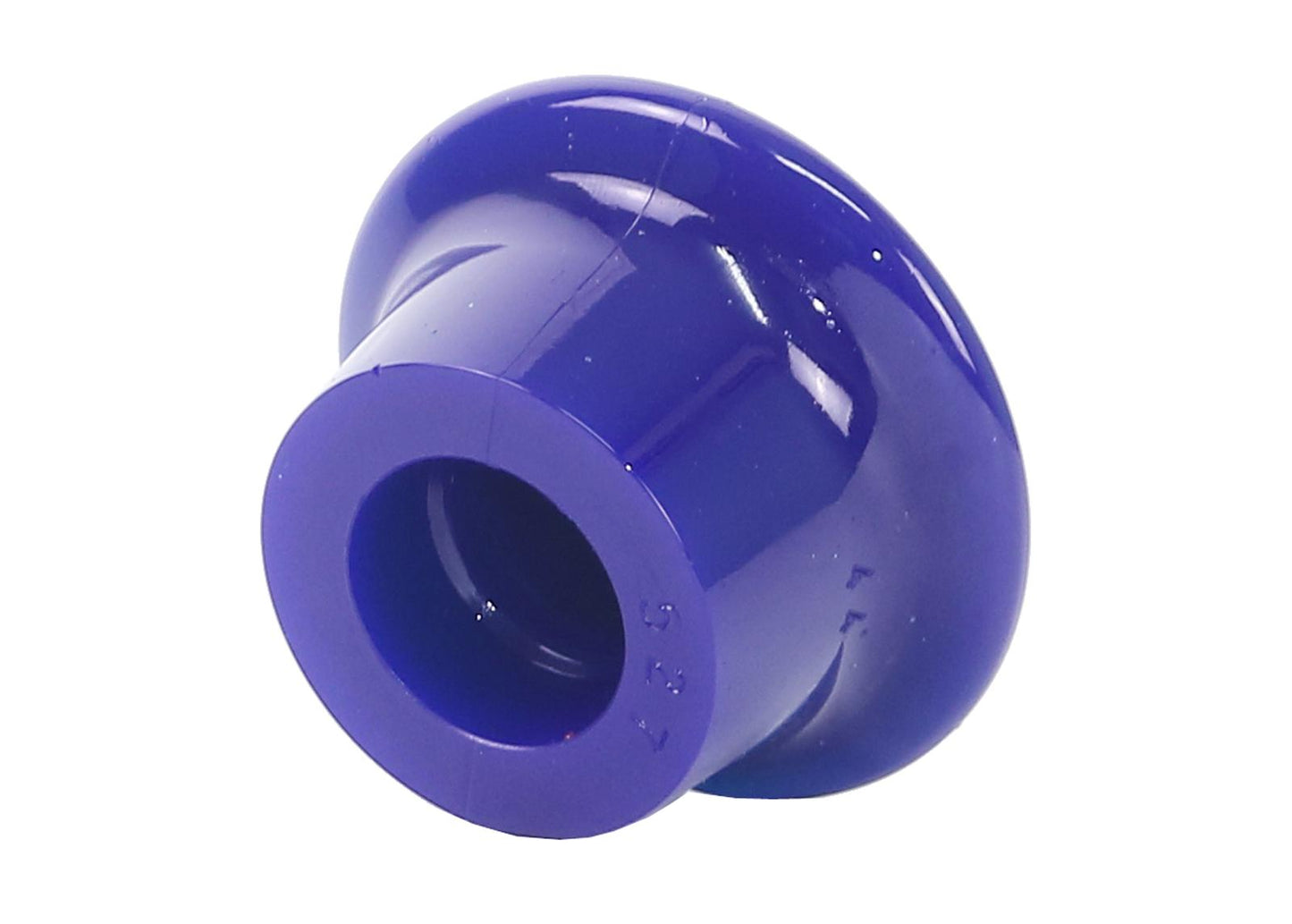 Superpro Engine Steady Bush for VW Golf Mk1 (74-85)