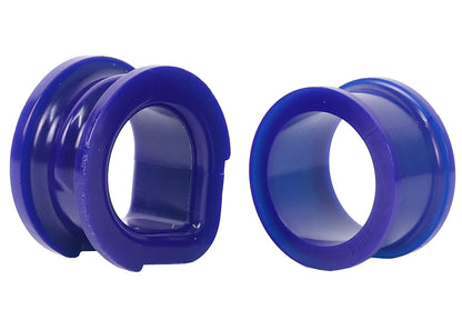 Superpro Steering Rack & Pinion Mount Bush Kit for Nissan Skyline R33 GTR GTS-4 (93-99)