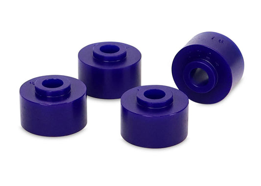 Superpro Universal Shocker Bush Kit SPF2724K