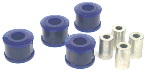 Superpro Rear Upper Trailing Arm Bush Kit for Alfa Romeo Alfasud 901/902/904 (72-89)