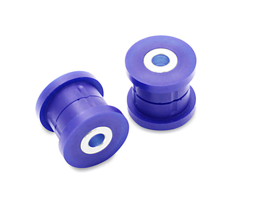 Superpro Rear Lower Trailing Arm Rear Bush Kit for Subaru WRX STI VA (14-21)