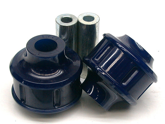 Superpro Rear Lower Trailing Front Bush Kit for Mitsubishi FTO DE (94-01)