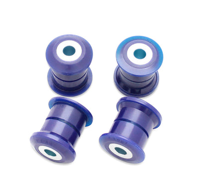 Superpro Rear Upper Control Inner Bush Kit for Nissan 370Z Z34 (09-20)