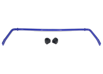 Superpro Front Anti Roll Bar 24mm Adjustable for Abarth 124 348 (16-)