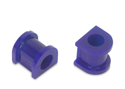 Superpro Front Anti Roll Bar Bush Kit 20mm for Mitsubishi Lancer Evo 1 2 3 (92-96)