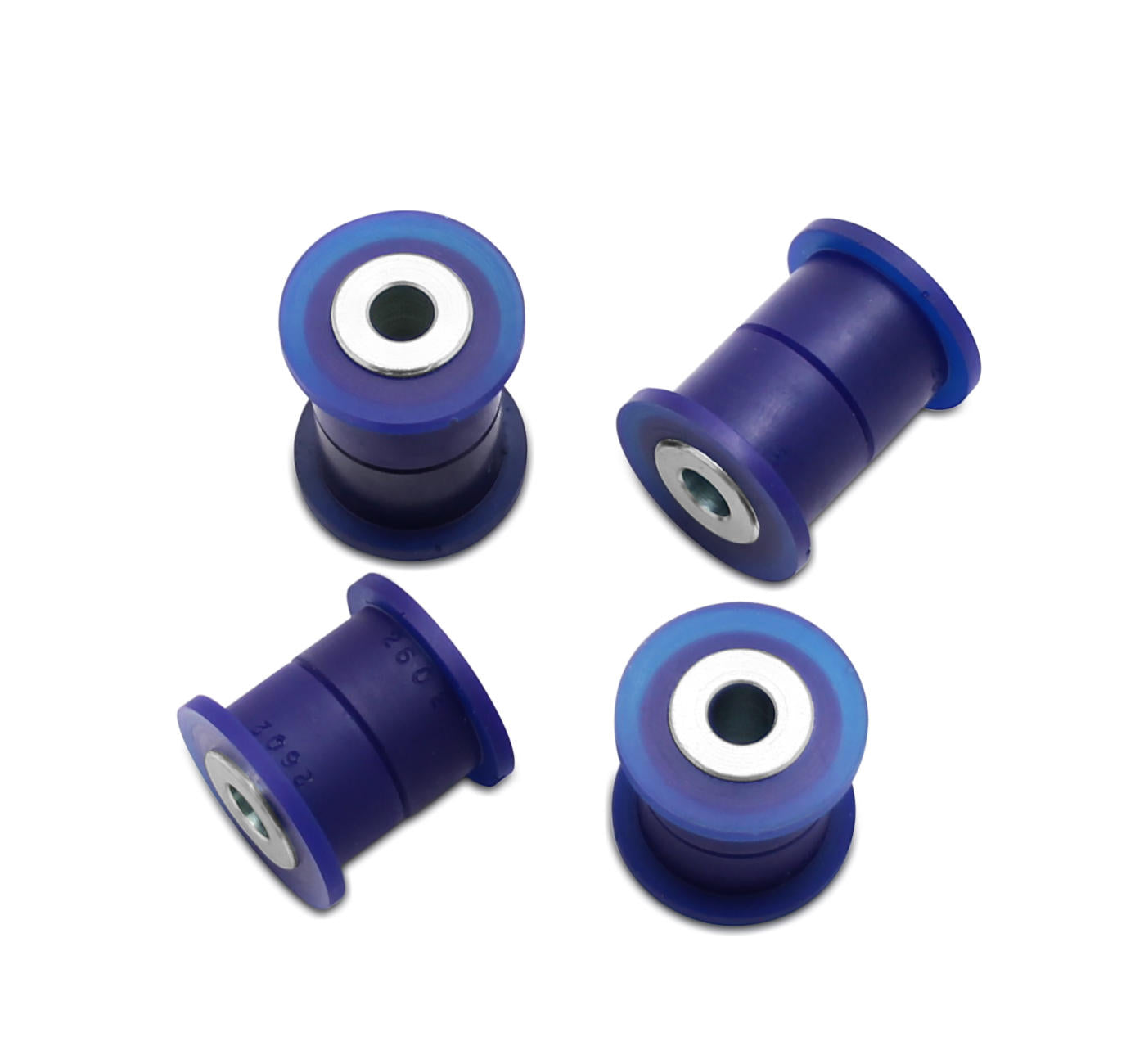 Superpro Rear Lower Control Arm Inner Bush Kit for Lotus Elise Series 1 (95-00)