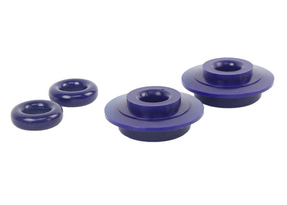 Superpro Rear Diff Mount Bush Kit Insert for Mazda MX-5 NA (89-98)