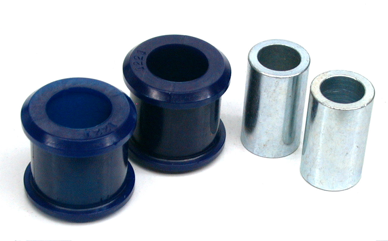 Superpro Rear Lower Control Arm Inner Bush Kit for Toyota Camry Wagon SV20 21 22 (87-93)