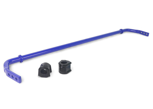 Superpro Rear Anti Roll Bar 22mm Adjustable for Subaru WRX VB VN (22-)