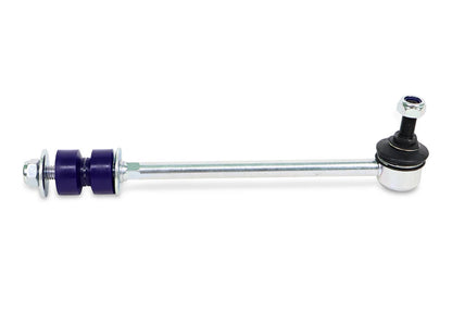 Superpro Front Anti Roll Bar Link for Vauxhall Monaro VXR (04-07)