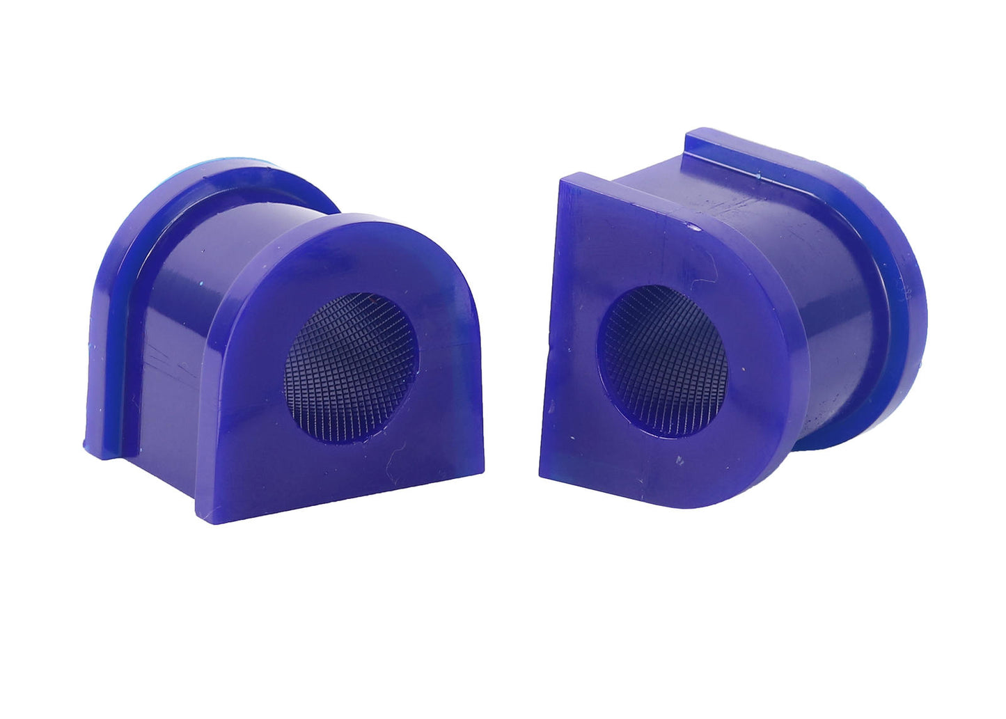 Superpro Front Anti Roll Bar Bush Kit 21mm for Subaru Forester SH (08-13)
