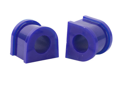 Superpro Front Anti Roll Bar Bush Kit 21mm for Subaru Forester SH (08-13)