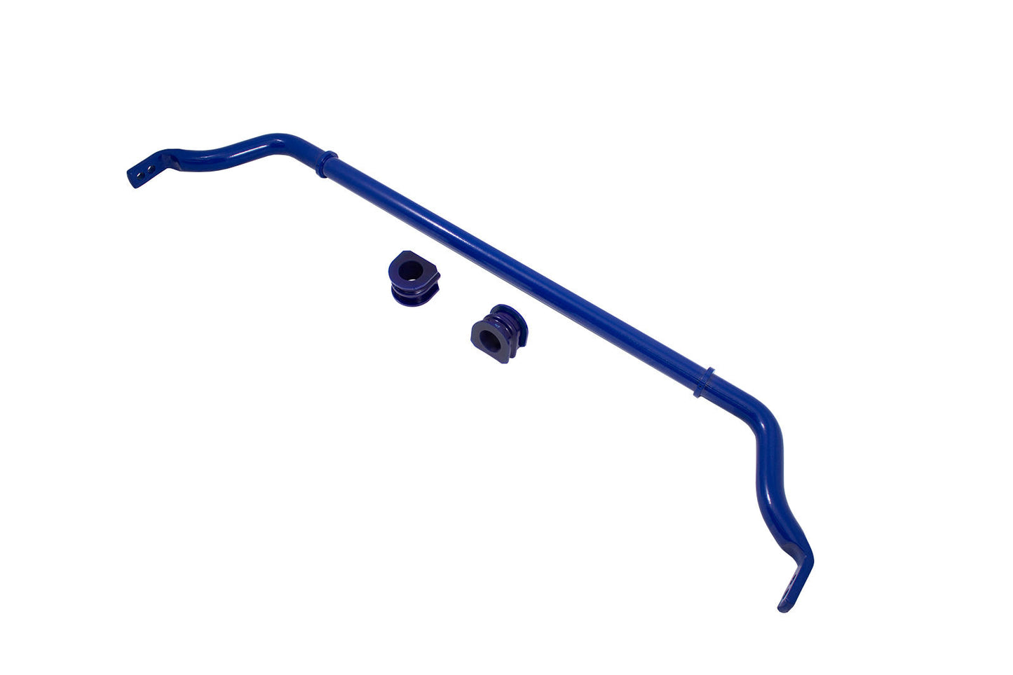 Superpro Front Anti Roll Bar 33mm Adjustable for Nissan GT-R R35 (09-)