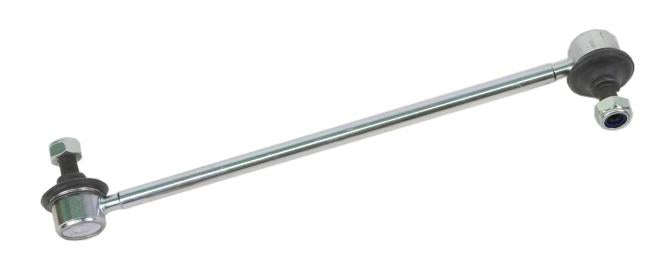 Superpro Universal Sway Bar Links TRC4028R