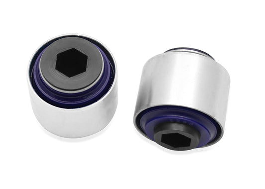 Superpro Front Lower Control Arm Inner Rear Bush Kit for Mini  R56 R57 R58 R59 (06-15)