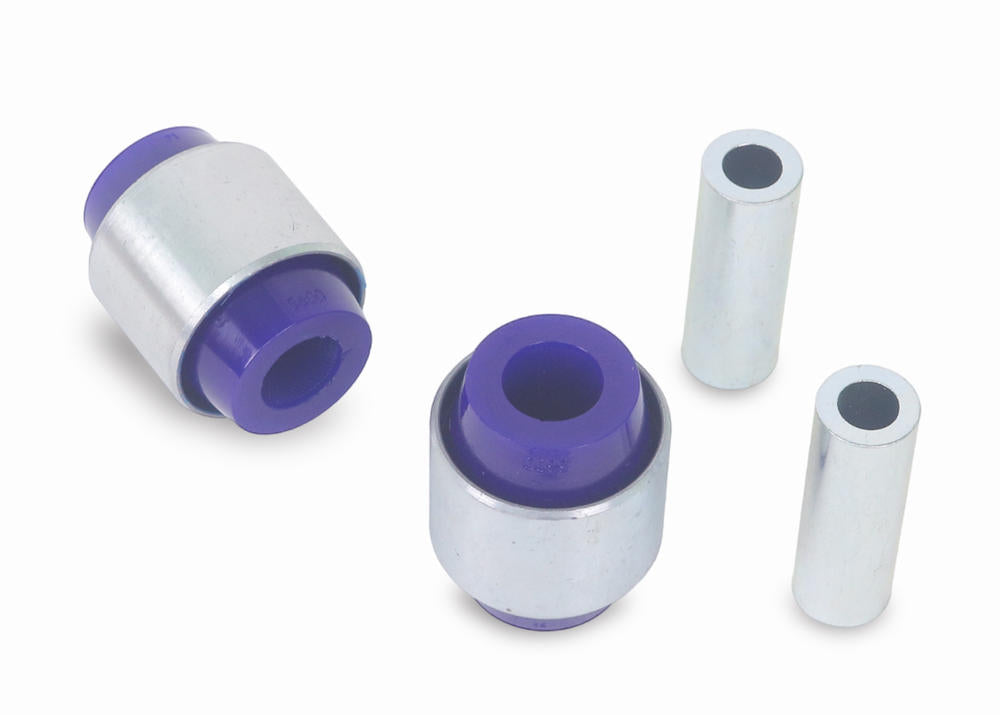 Superpro Front Lower Control Arm Inner Bush Kit for BMW X5 F15 (13-18)