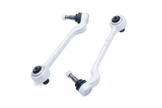 Superpro Front Lower Control Arms for BMW Z4 E89 (09-16)