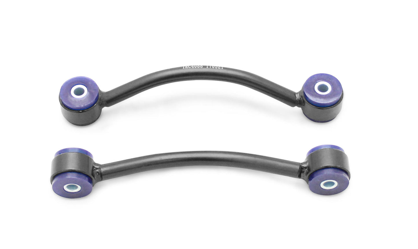 Superpro Rear Anti Roll Bar Links for Vauxhall Monaro VXR (04-07)