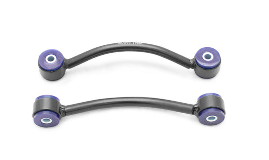 Superpro Rear Anti Roll Bar Links for Vauxhall Monaro VXR (04-07)