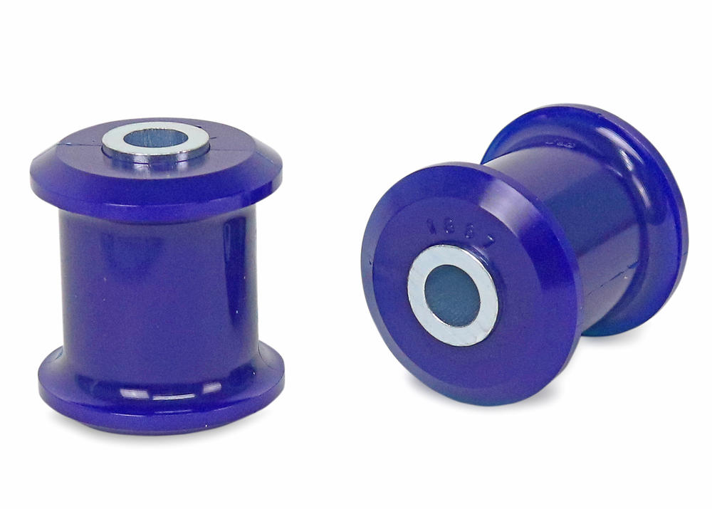Superpro Front Lower Control Arm Inner Rear Bush Kit for MG MGF  (95-02)
