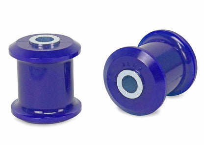 Superpro Front Lower Control Arm Inner Rear Bush Kit for MG MGF  (95-02)