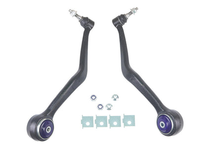 Superpro Front Lower Radius Arms for Vauxhall VXR8 Maloo  (08-13)
