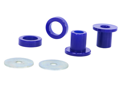 Superpro Rear Diff Mount Front Bush Kit for Nissan Skyline R34 GTR (98-08)