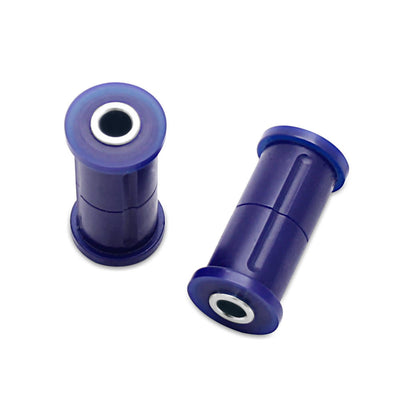 Superpro Front Lower Control Arm Inner Bush Kit for Nissan Datsun Stanza  (73-82)