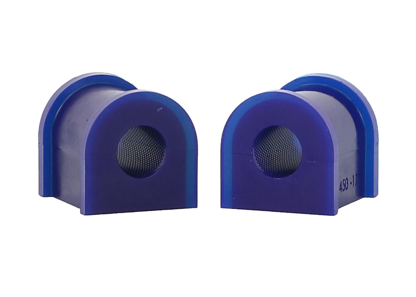 Superpro Anti-Roll Bar Mount Bush Kit 17mm SPF1450-17K