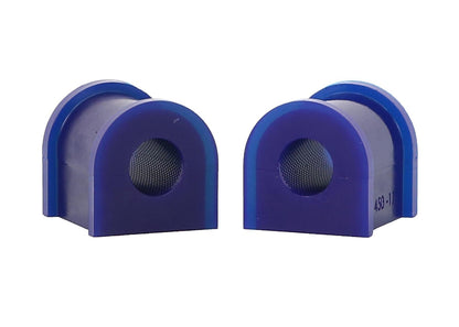 Superpro Anti-Roll Bar Mount Bush Kit 17mm SPF1450-17K