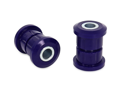 Superpro Front Lower Control Arm Inner Front Bush Kit for Mitsubishi Lancer Evo 1 2 3 (92-96)