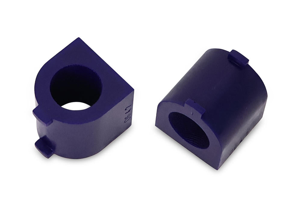 Superpro Anti-Roll Bar Mount Bush Kit 25mm SPF0642-25K