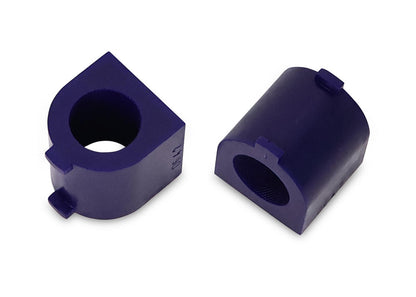 Superpro Anti-Roll Bar Mount Bush Kit 25mm SPF0642-25K