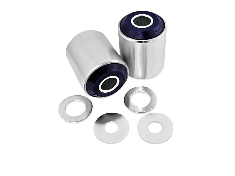 Superpro Front Lower Control Arm Inner Rear Bush Kit for Mazda 626 GE (91-97)