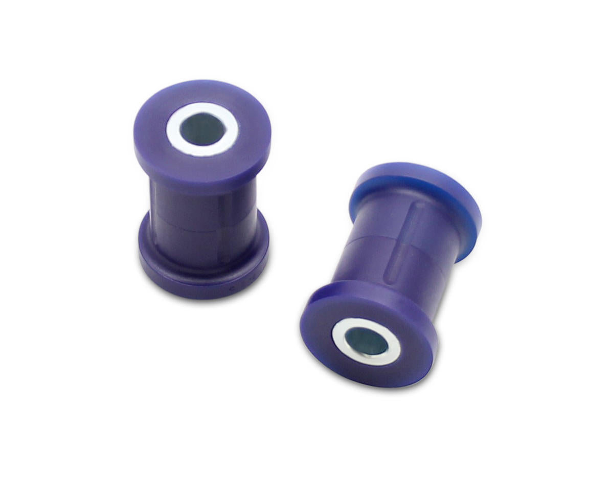 Superpro Front Lower Control Arm Inner Front Bush Kit for Mitsubishi Pajero  (83-91)