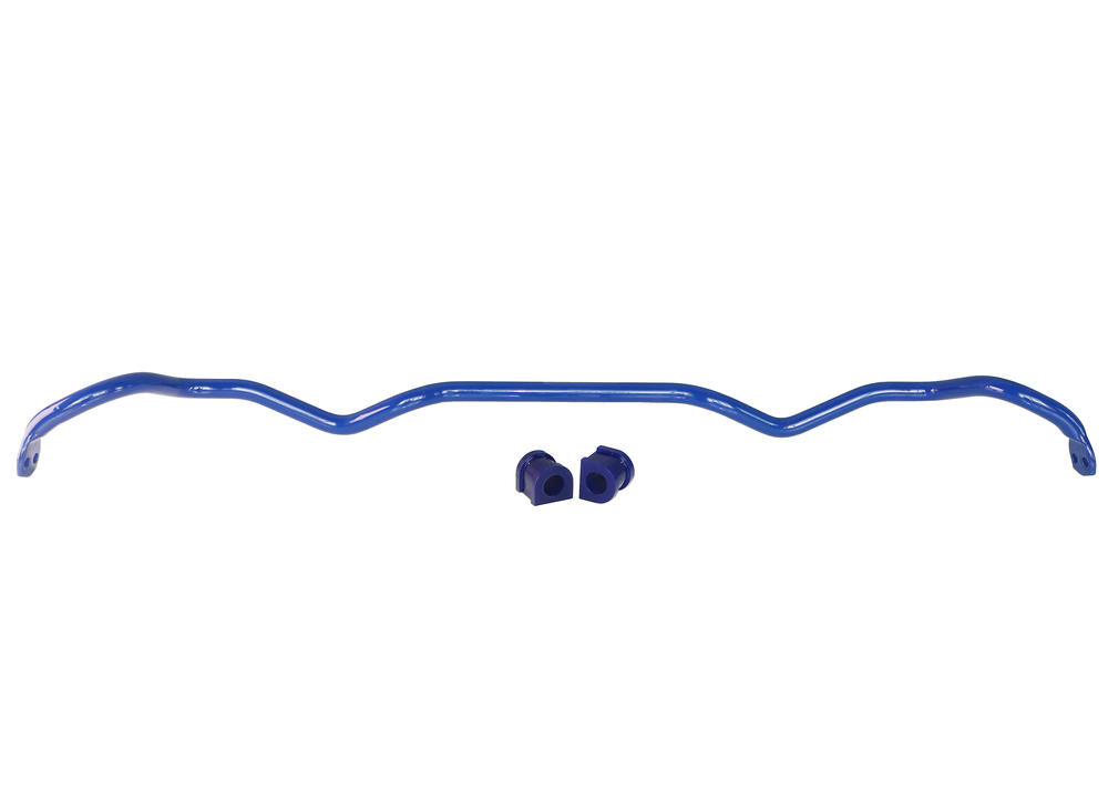 Superpro Front Anti Roll Bar 22mm Adjustable for Subaru Impreza GE GH (07-11)