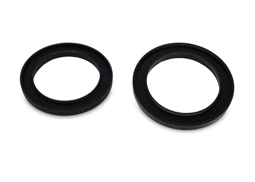 Superpro Rear Spring Pad Bush Kit for Lexus LX 450 570 VDJ201 URJ201 (07-21)