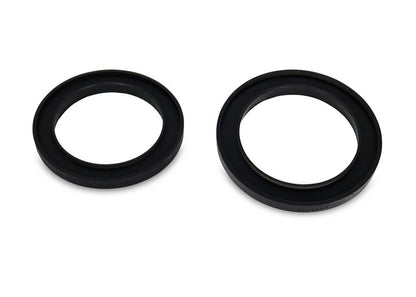 Superpro Rear Spring Pad Bush Kit for Lexus LX 450 570 VDJ201 URJ201 (07-21)